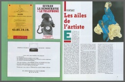 /medias/customer_2/1BIB_Journaux/4_Dialogue_nouvelle série/BIB_113/FRAC93071_BIB113_006_jpg_/0_0.jpg